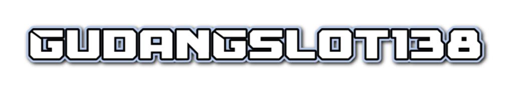 GUDANGSLOT138
